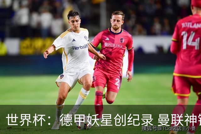 世界杯：德甲妖星创纪录 曼联神锋90分钟绝杀 科特迪瓦1-0厄瓜多尔